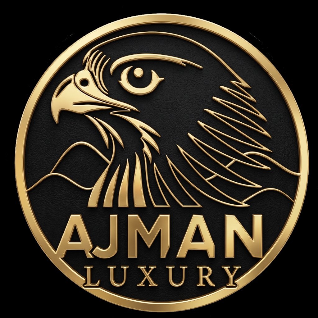 AJMAN LUXURY
