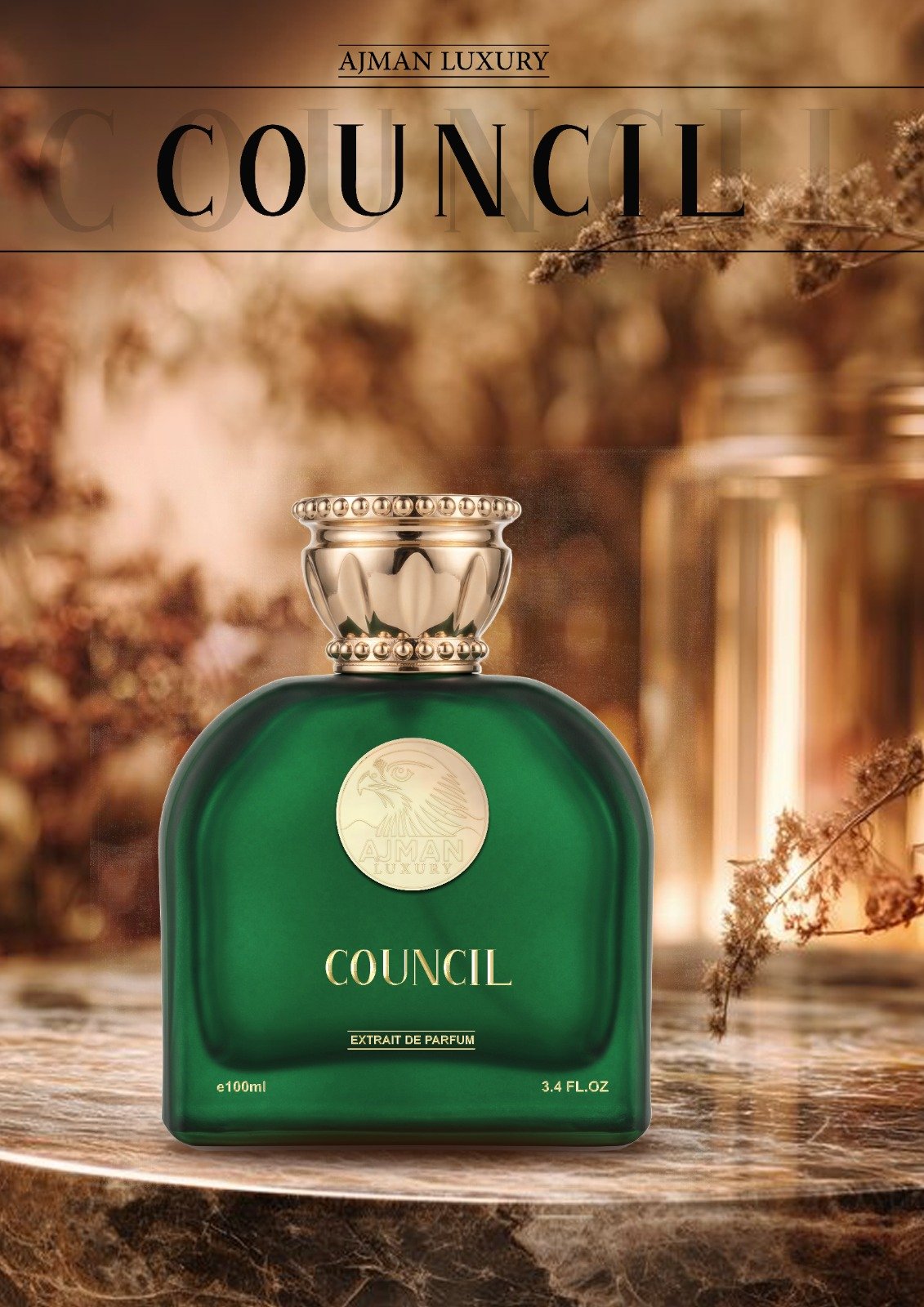 Council